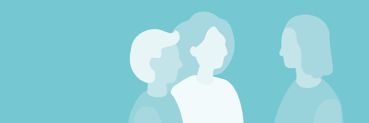 thumbnail_Bild_Hauptseite_1614x404