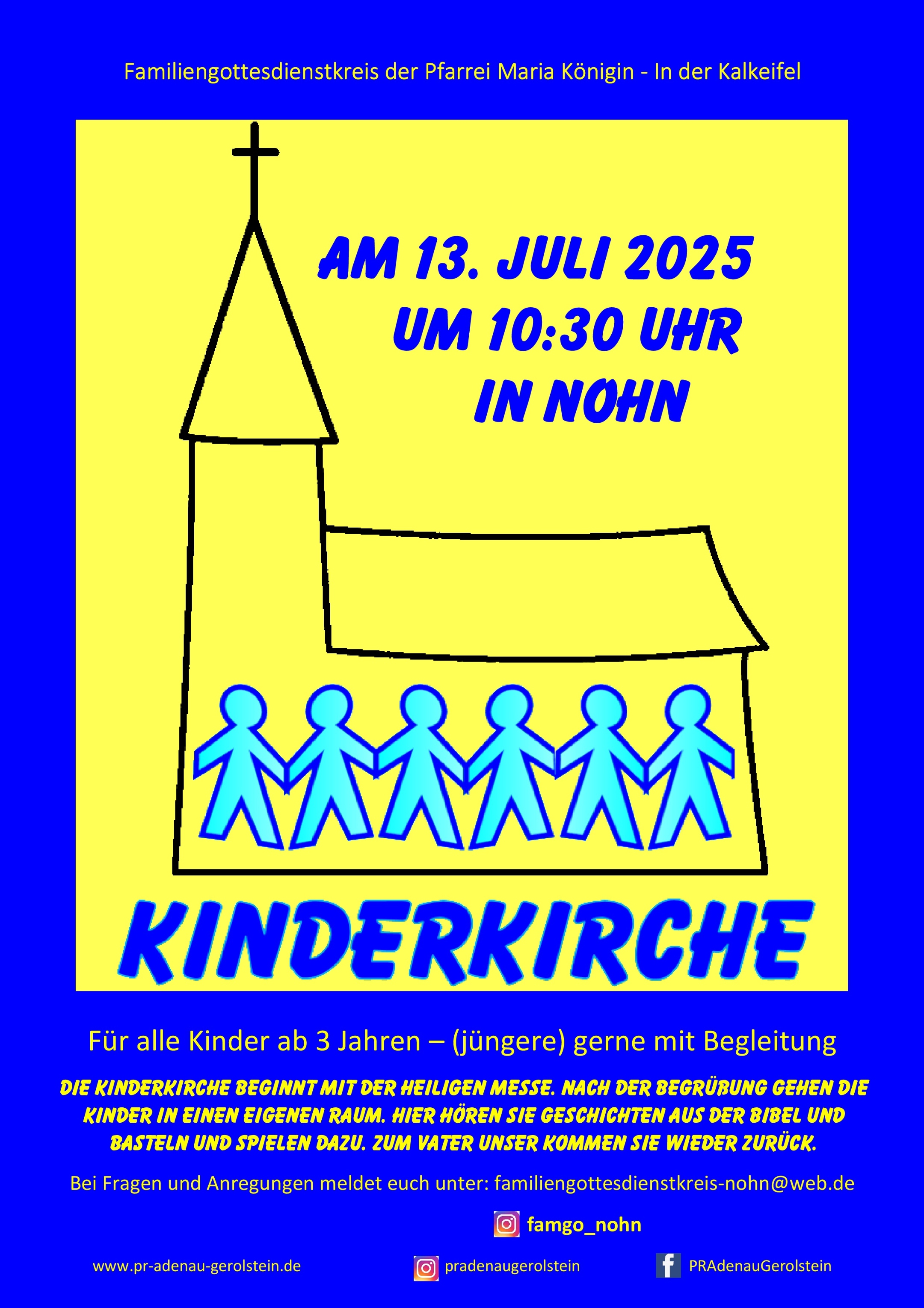 13072025_Plakat Kinderkirche Nohn-0001