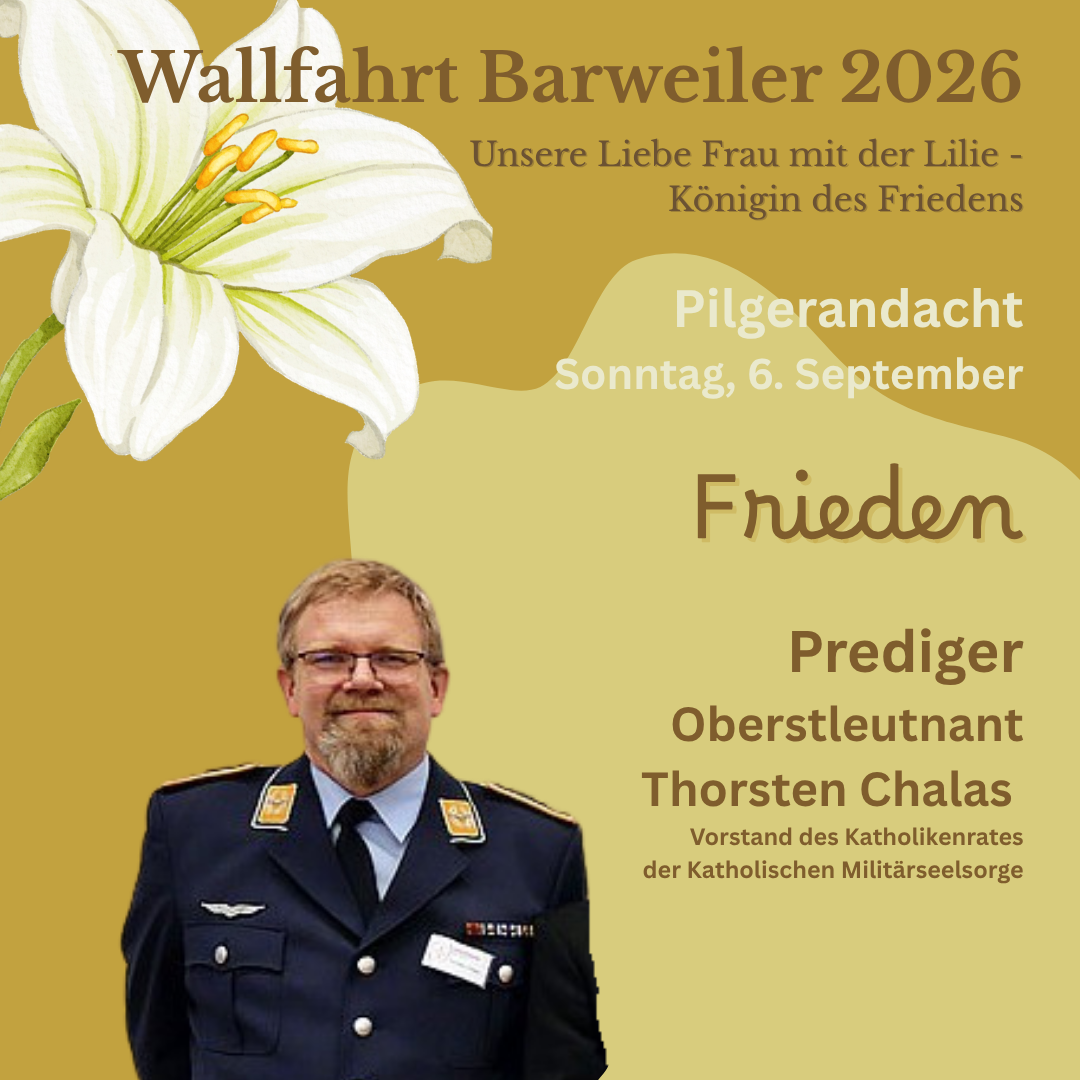1Thorsten Chalas