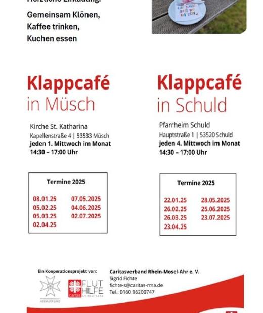 202501 Klappcafe