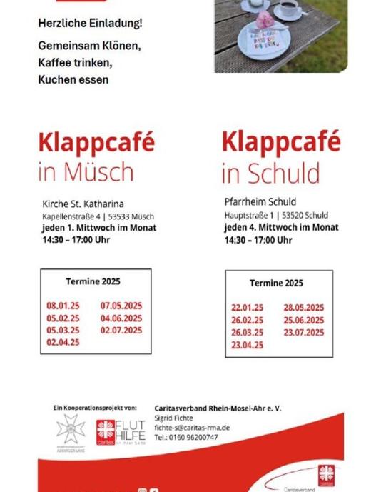 202501 Klappcafe