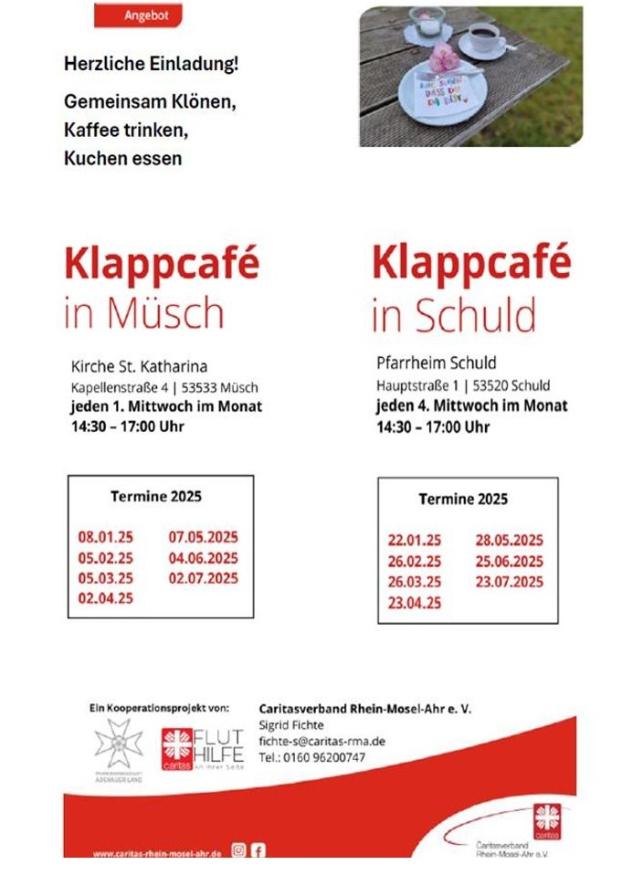202501 Klappcafe