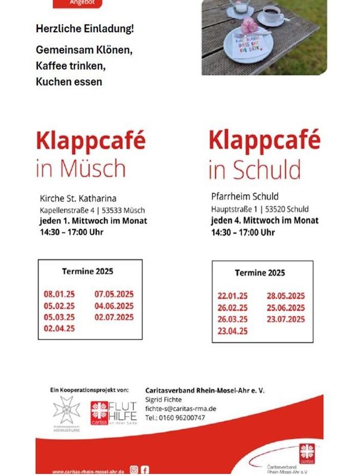 202501 Klappcafe