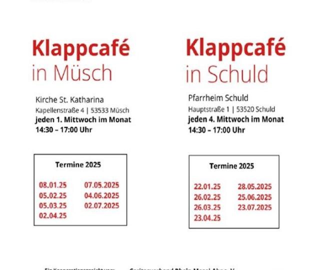 202501 Klappcafe