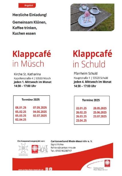 202501 Klappcafe
