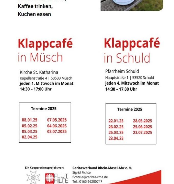 202501 Klappcafe