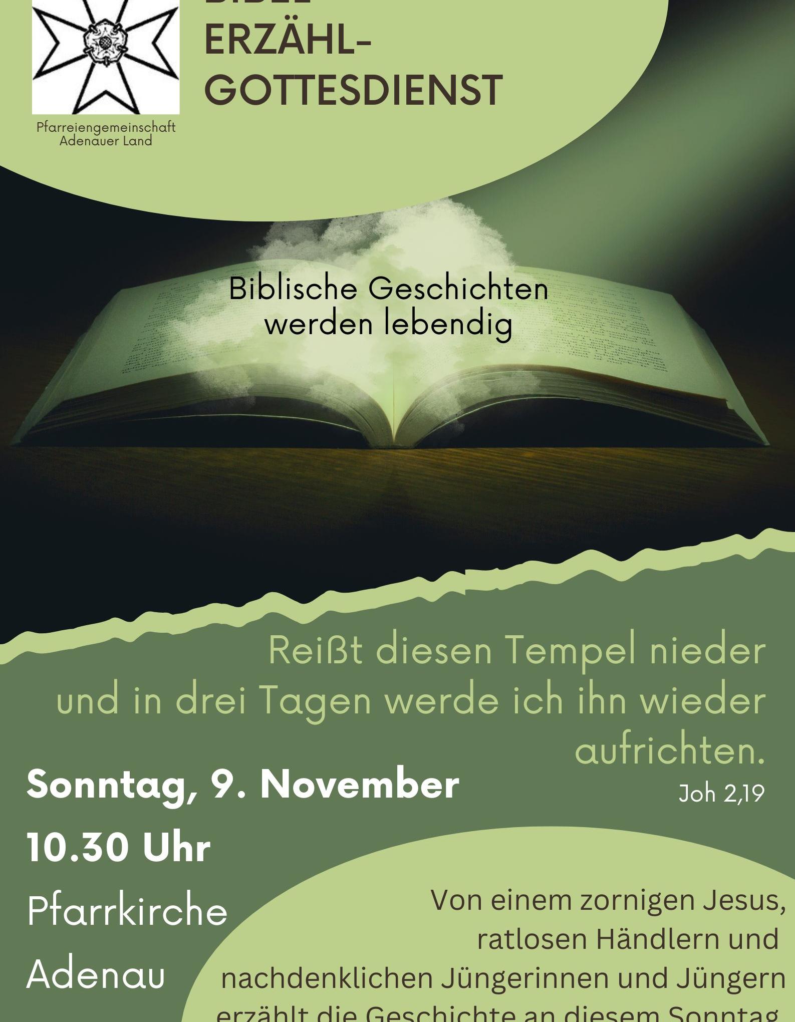 2025_11_09_Bibel-Erzähl-Gedenkgottesdienst_20250907_134249_0000