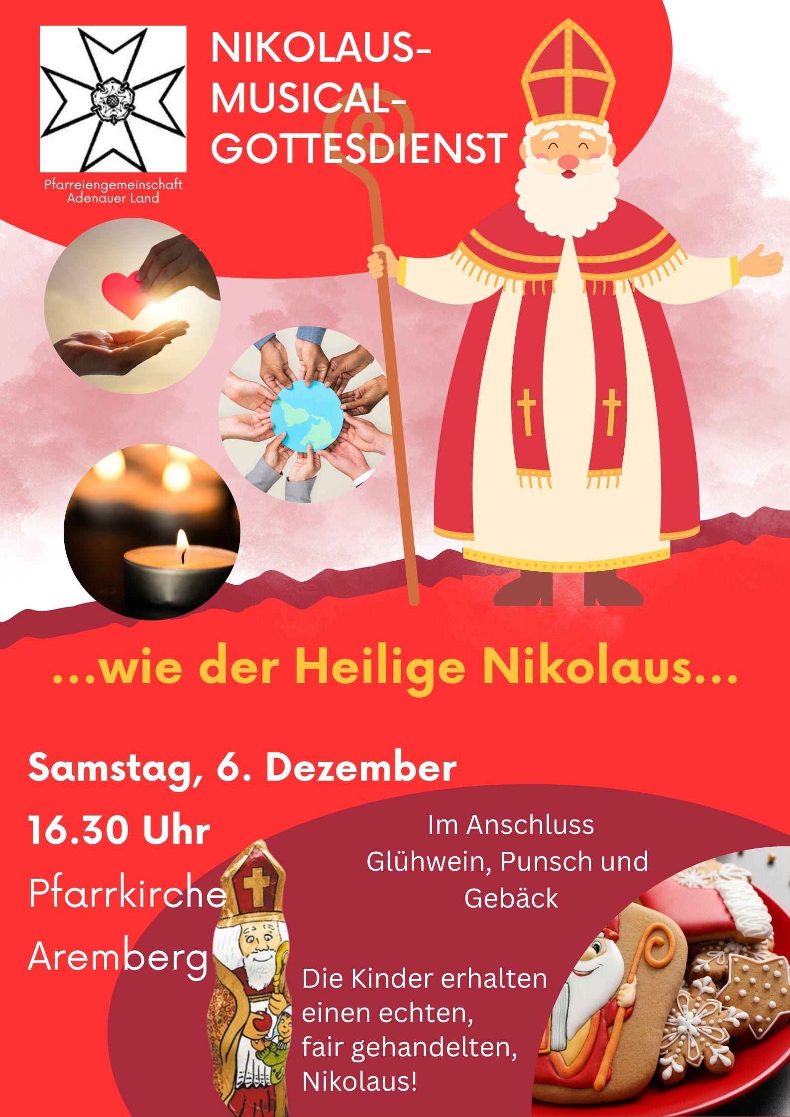 2025_12_06_Nikolaus-Musical-Gottesdienst