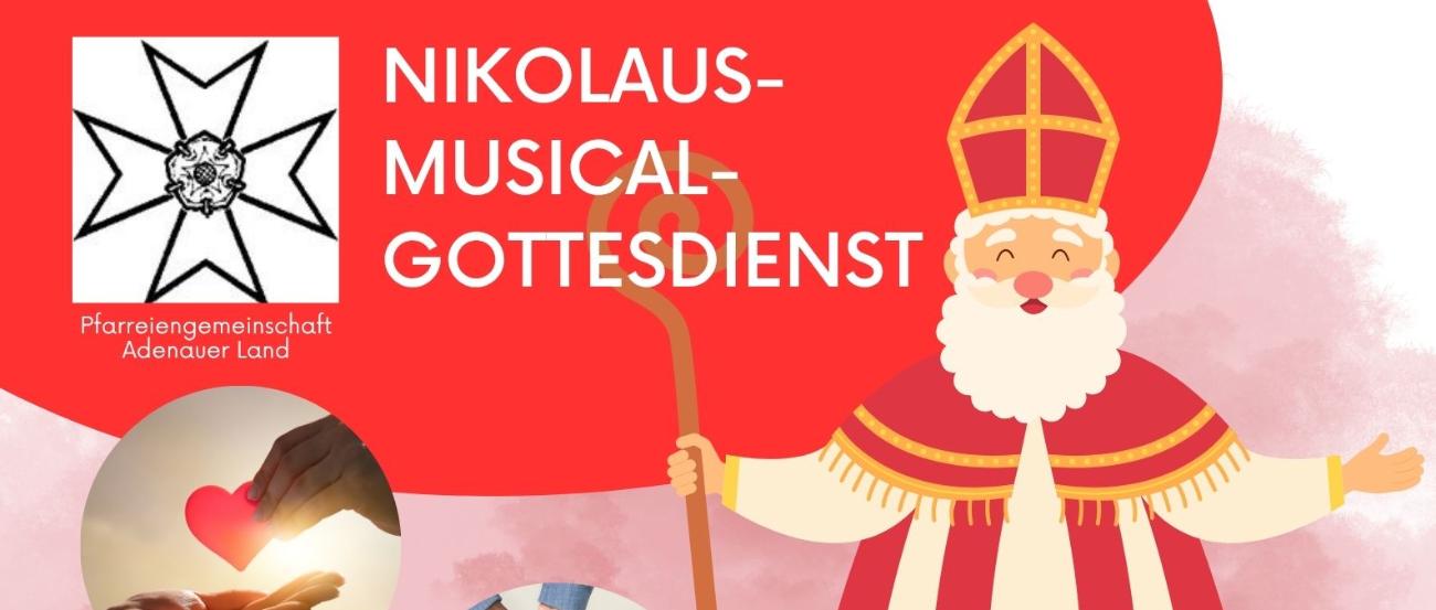 2025_12_06_Nikolaus-Musical-Gottesdienst