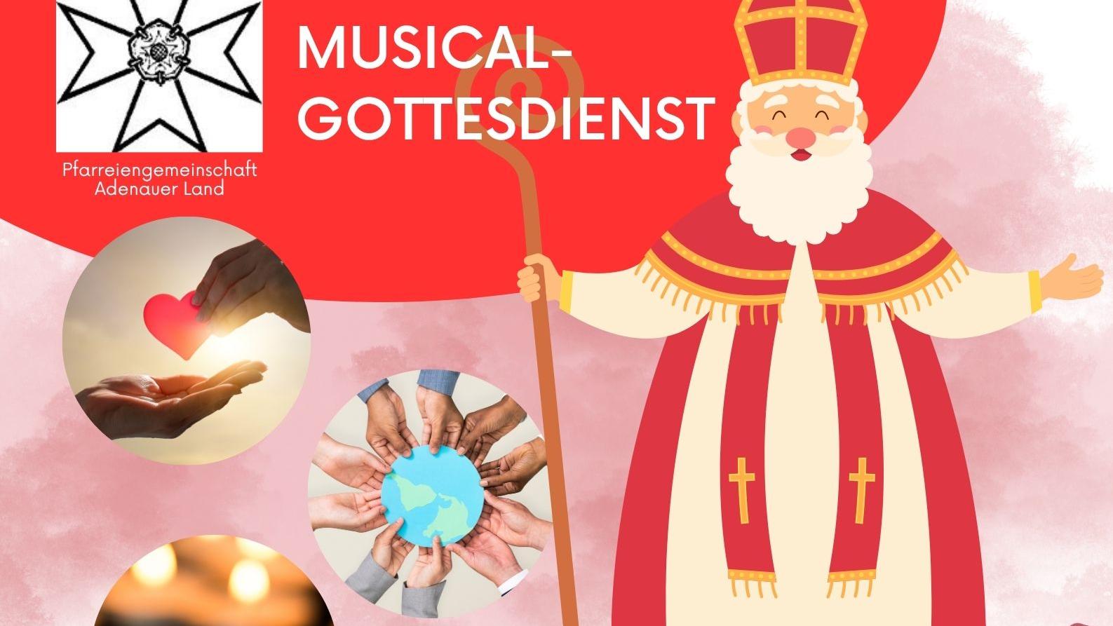 2025_12_06_Nikolaus-Musical-Gottesdienst