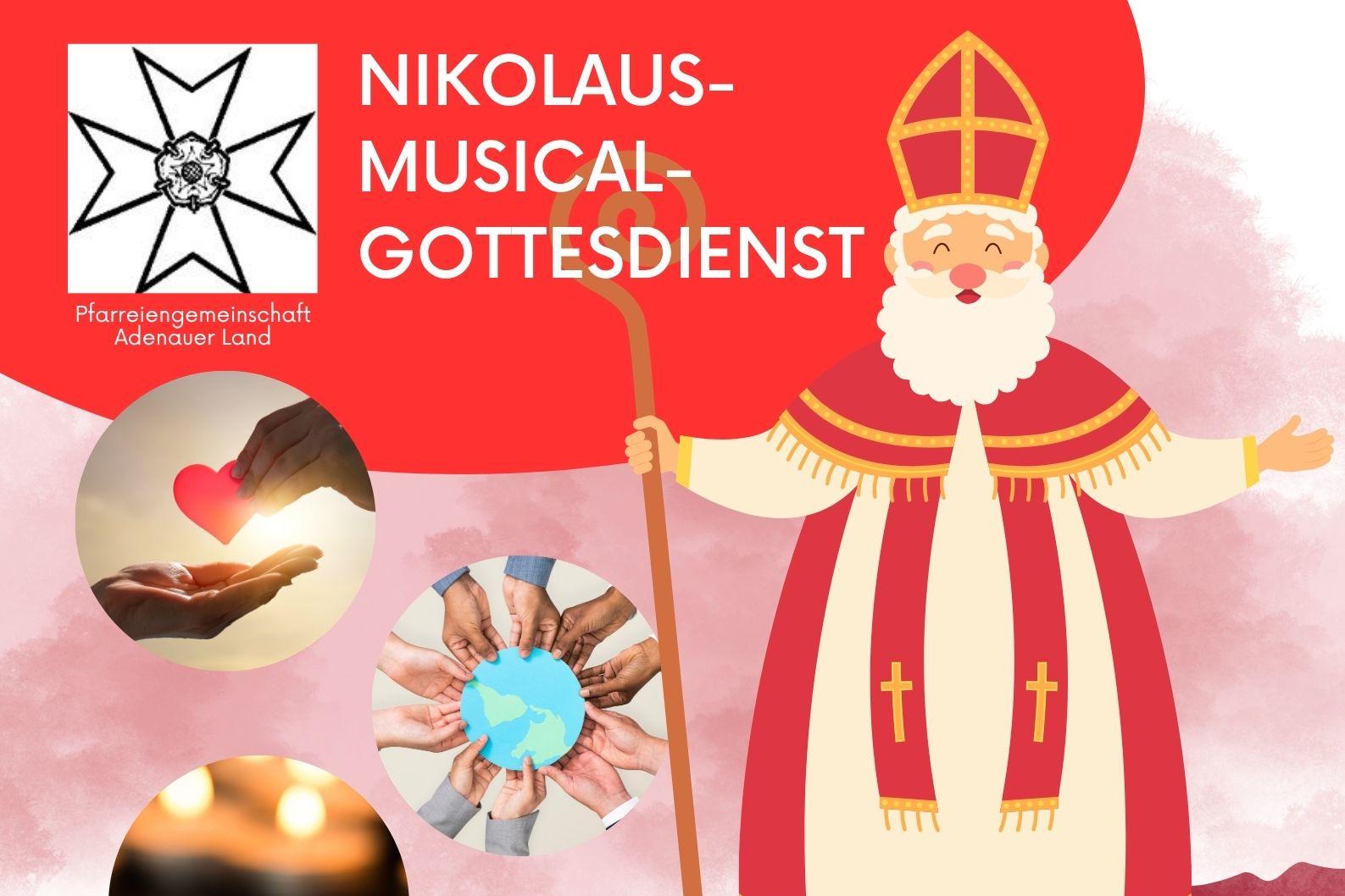 2025_12_06_Nikolaus-Musical-Gottesdienst