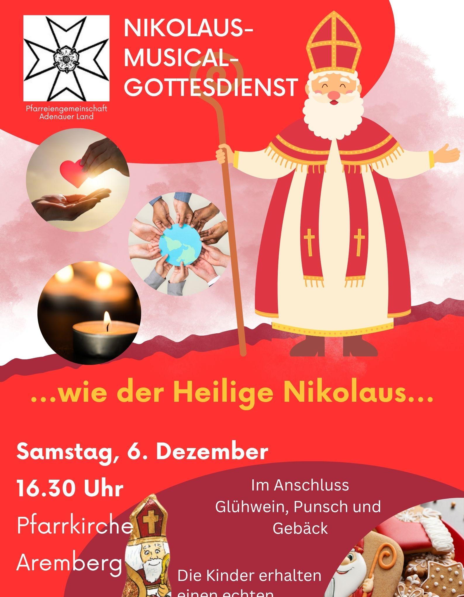 2025_12_06_Nikolaus-Musical-Gottesdienst