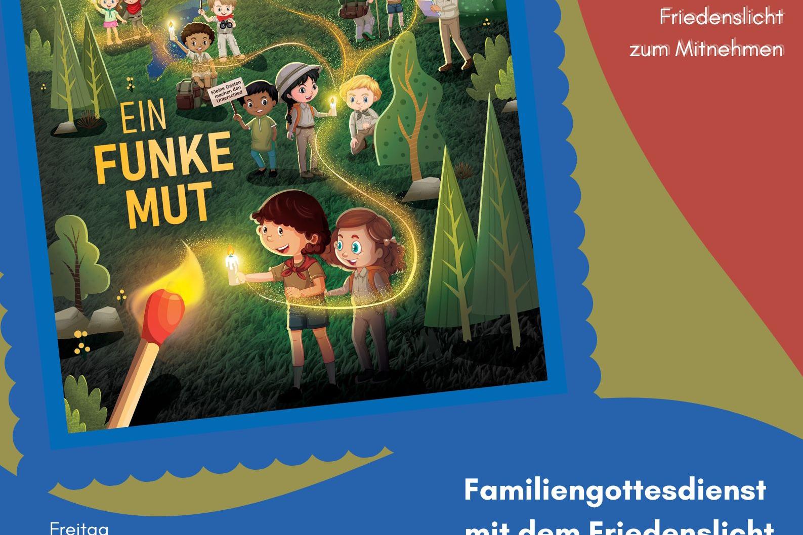 2025_12_19_Pfadfindergottesdienst