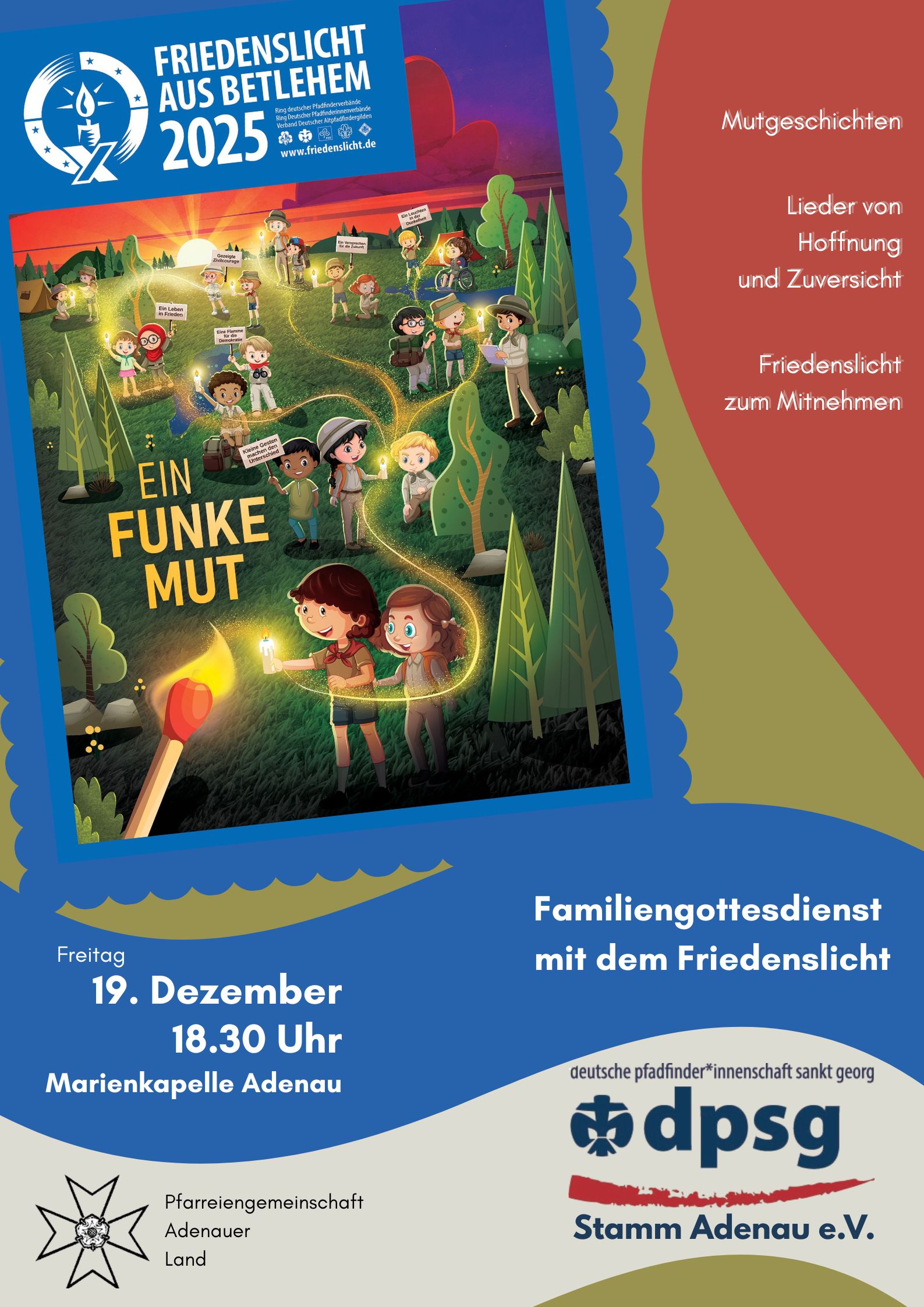 2025_12_19_Pfadfindergottesdienst