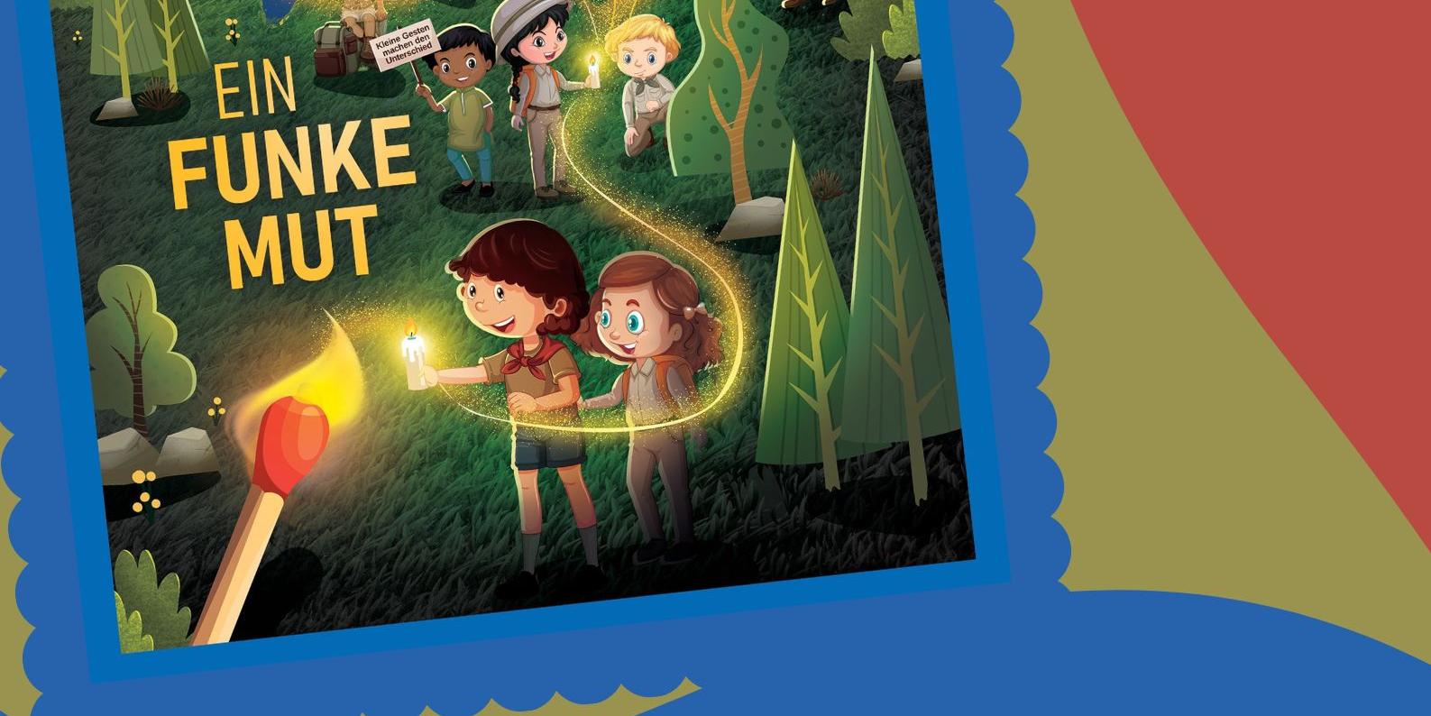 2025_12_19_Pfadfindergottesdienst