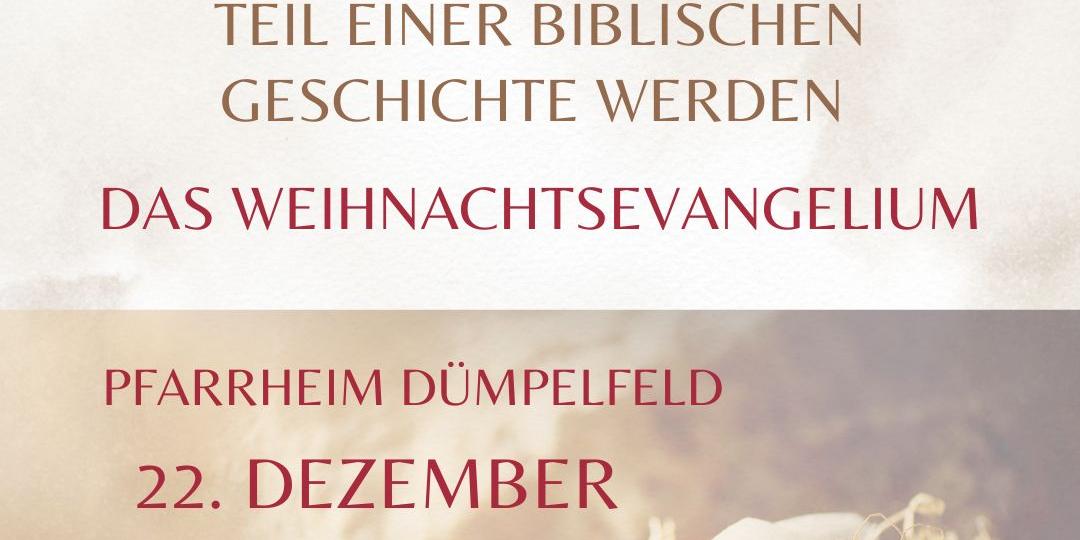Bibliolog Dezember 2025