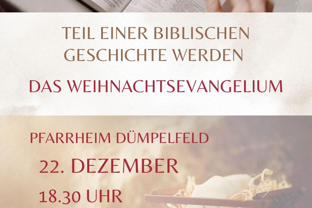 Bibliolog Dezember 2025