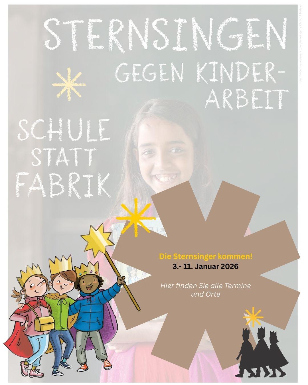 2025_12_27_Sternsinger_Ankündigung_Webseite