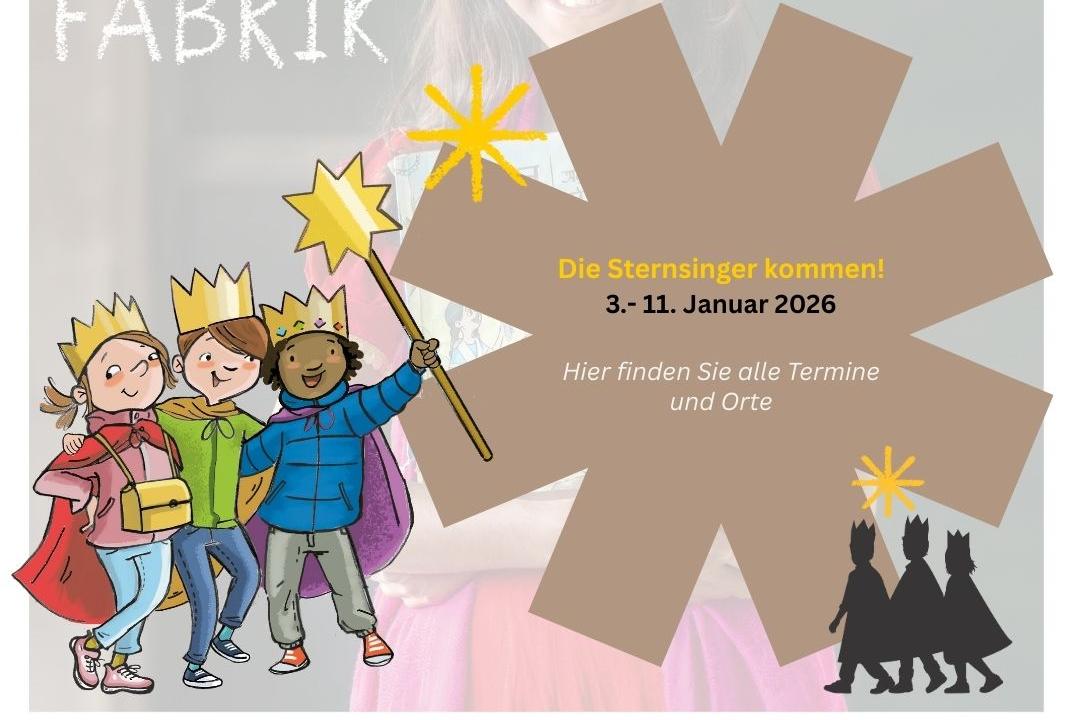 2025_12_27_Sternsinger_Ankündigung_Webseite