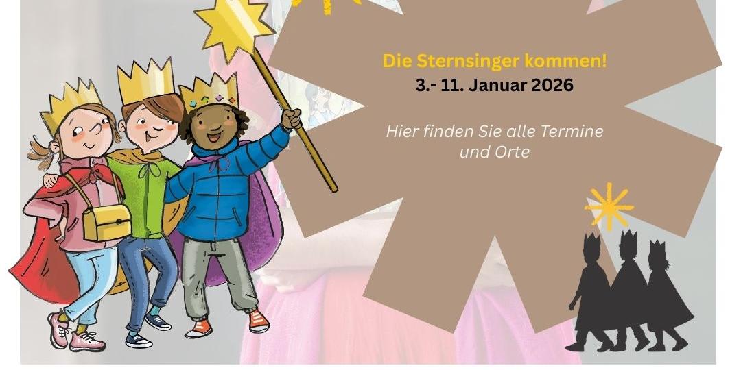 2025_12_27_Sternsinger_Ankündigung_Webseite