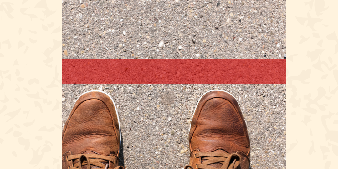 2026-02-28 Präventionsschulung