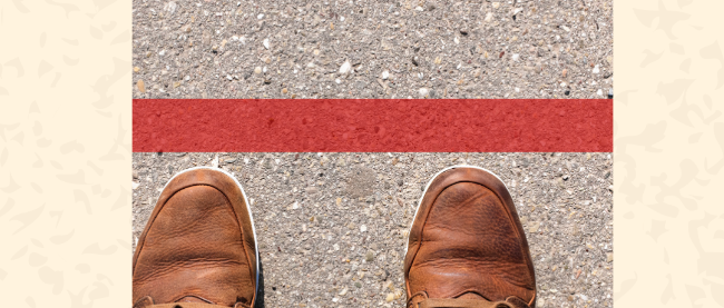 2026-02-28 Präventionsschulung