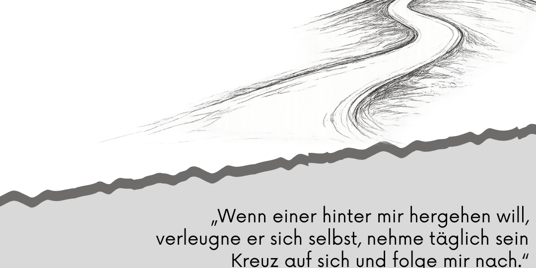 20260403 Kreuzweg der Männer