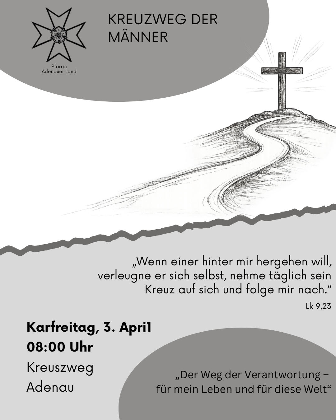 20260403 Kreuzweg der Männer