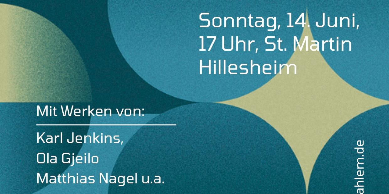 2026Konzert_HH_KCD