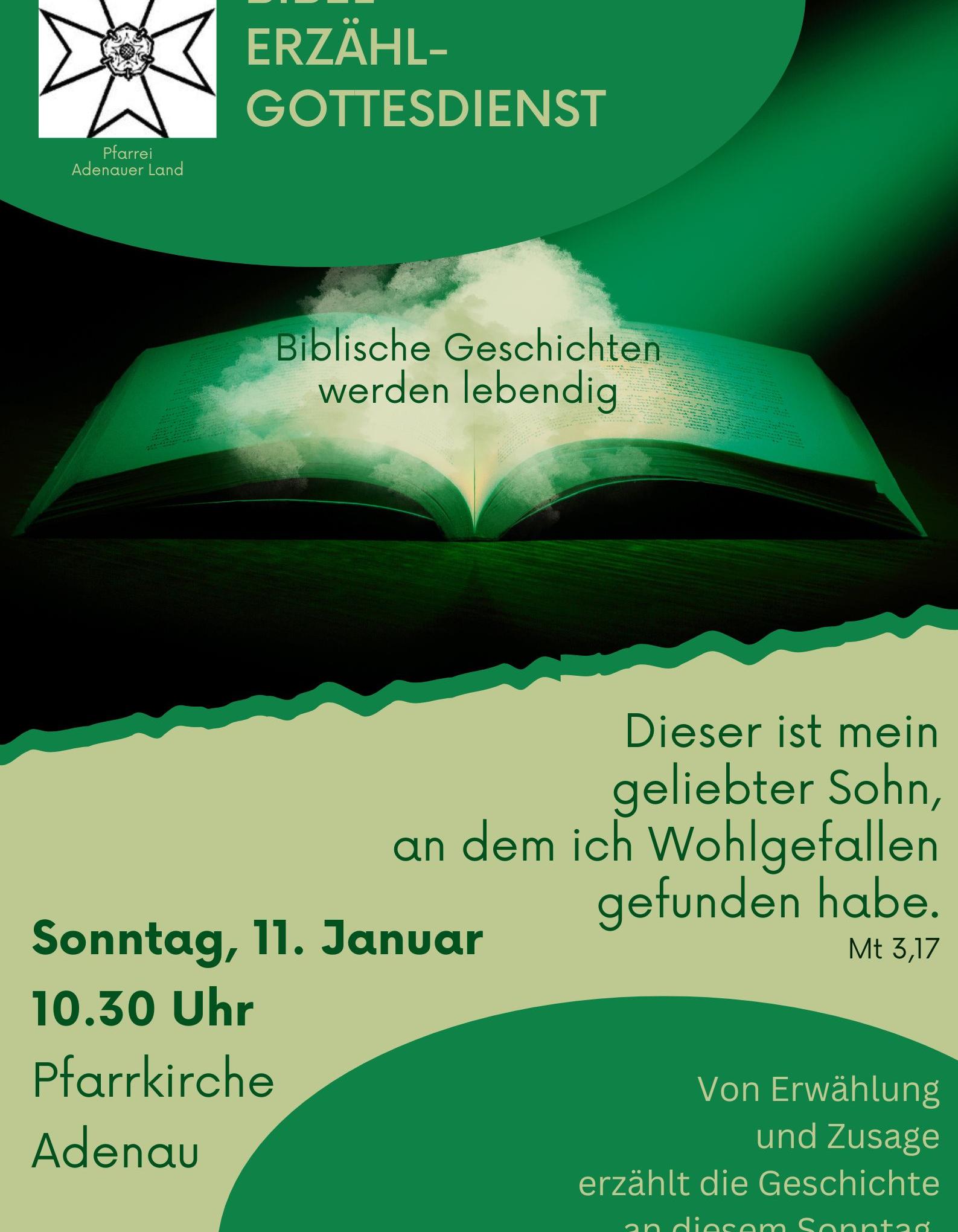 2026_01_11_Bibel-Erzähl-Gedenkgottesdienst