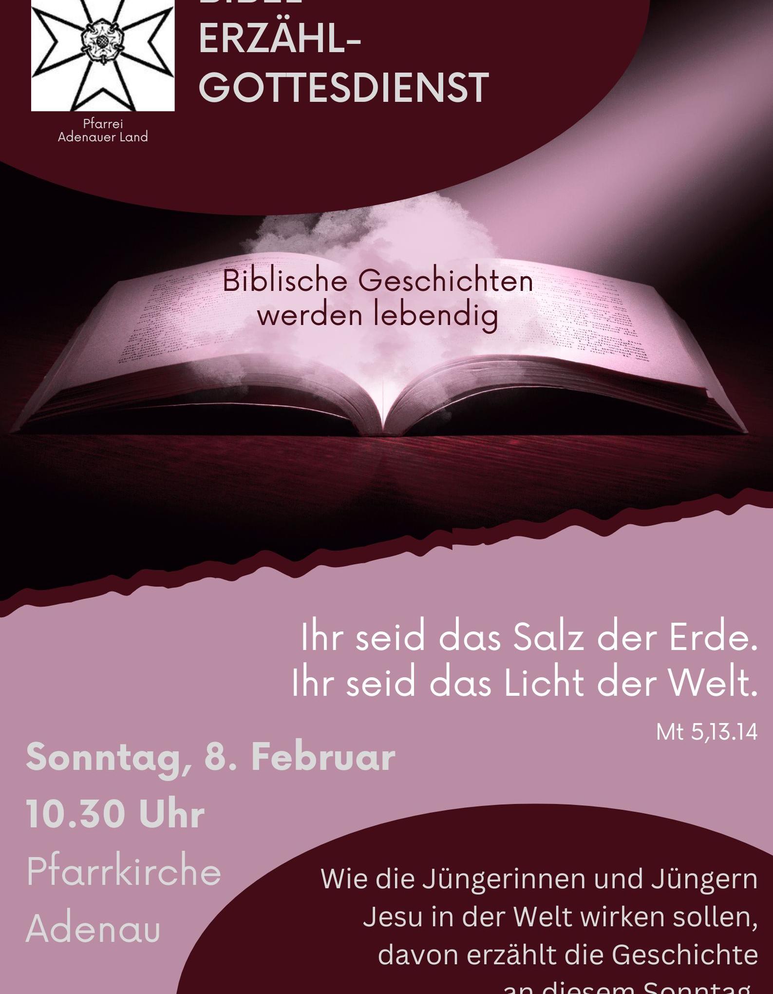 2026_02_08_Bibel-Erzähl-Gedenkgottesdienst_20251113_100717_0000