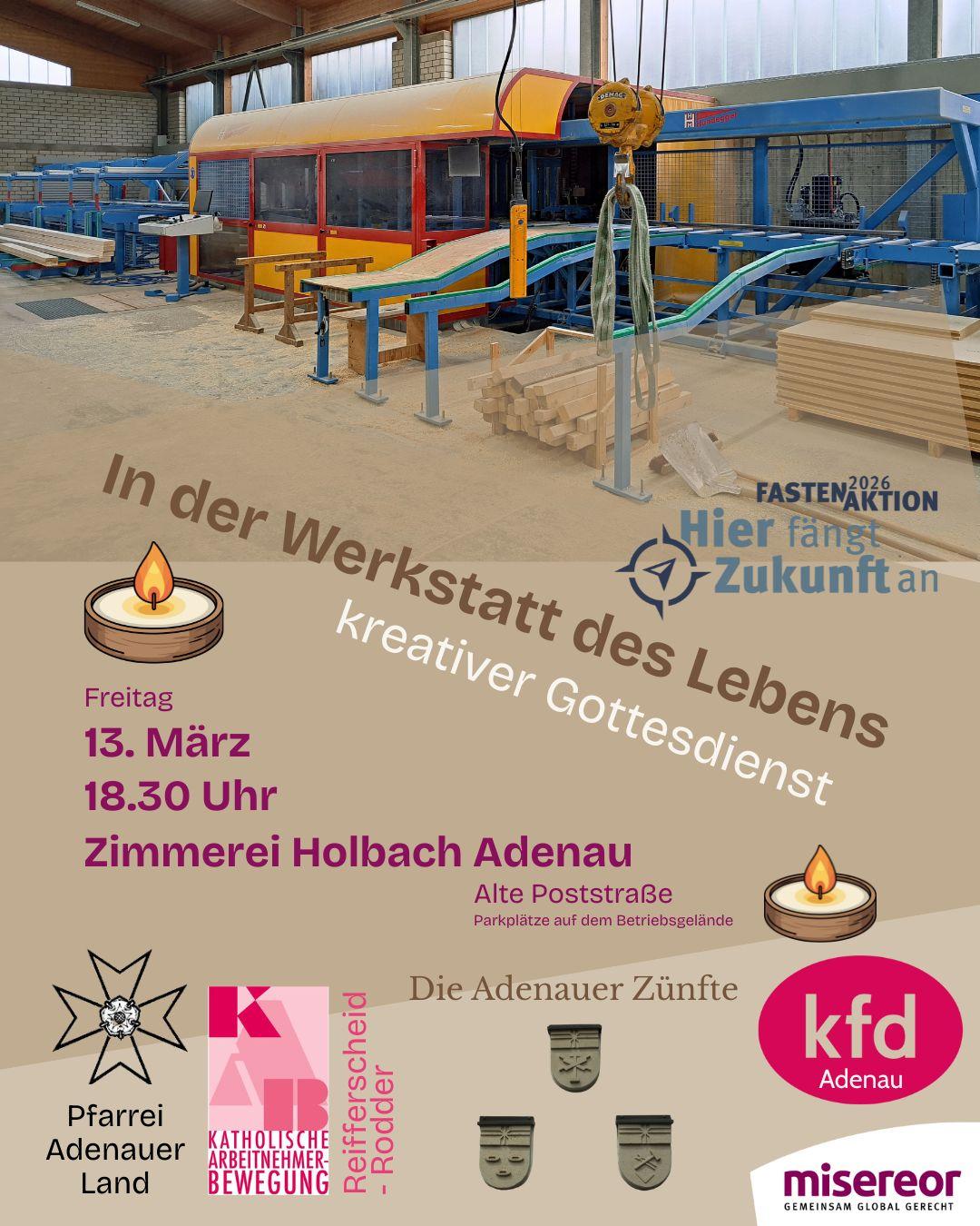 2026_03_13_In der Werkstatt des Lebens (Instagram-Post (45))