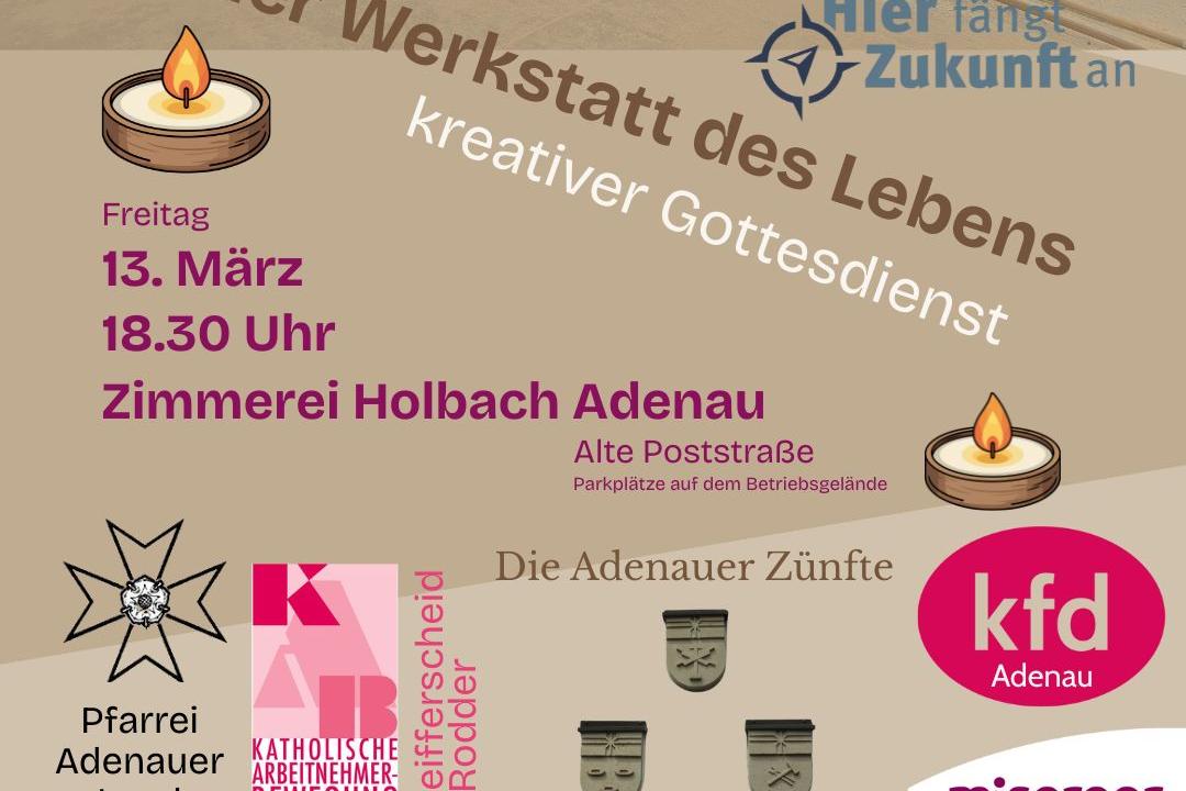 2026_03_13_In der Werkstatt des Lebens (Instagram-Post (45))