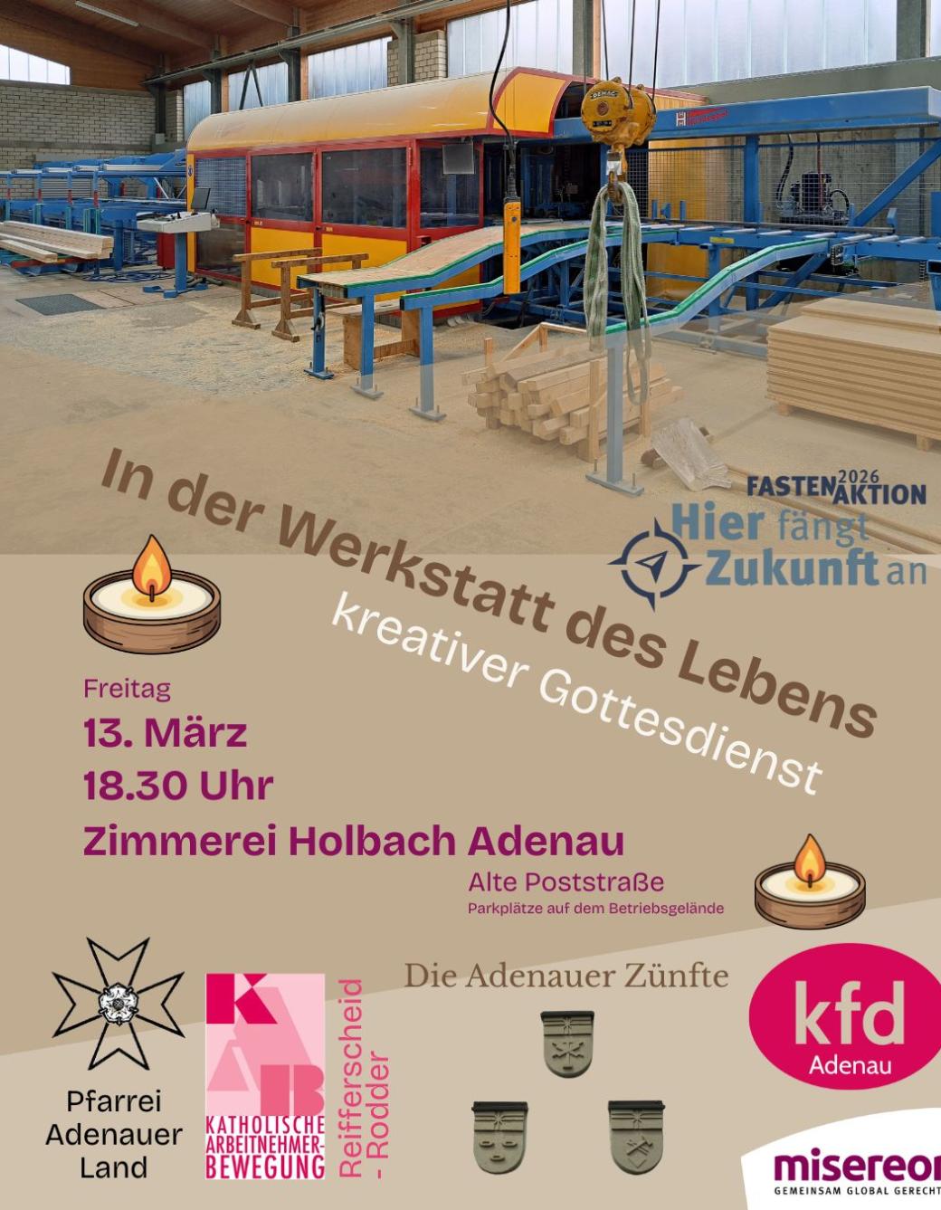 2026_03_13_In der Werkstatt des Lebens (Instagram-Post (45))