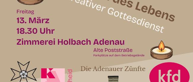 2026_03_13_In der Werkstatt des Lebens (Instagram-Post (45))