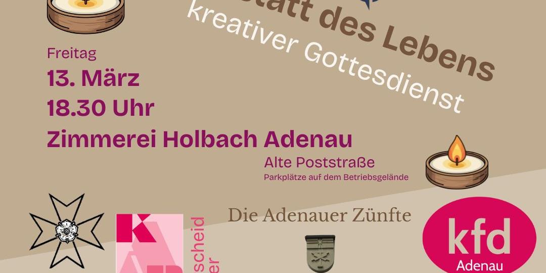 2026_03_13_In der Werkstatt des Lebens (Instagram-Post (45))