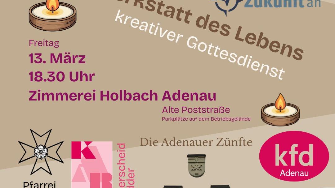 2026_03_13_In der Werkstatt des Lebens (Instagram-Post (45))