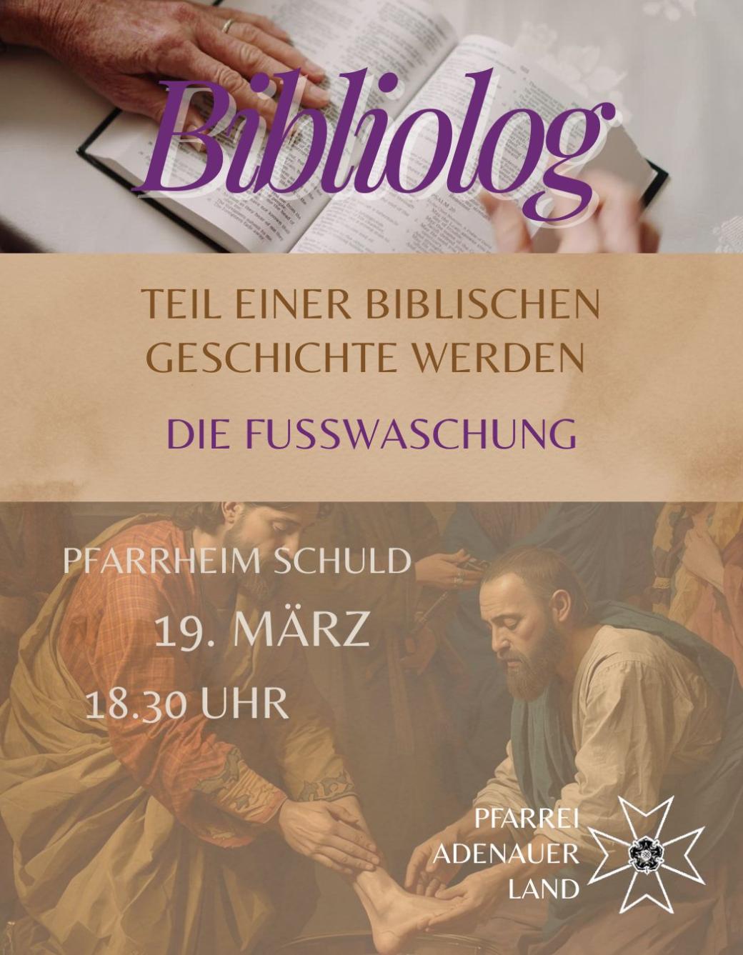 2026_03_19_Bibliolog