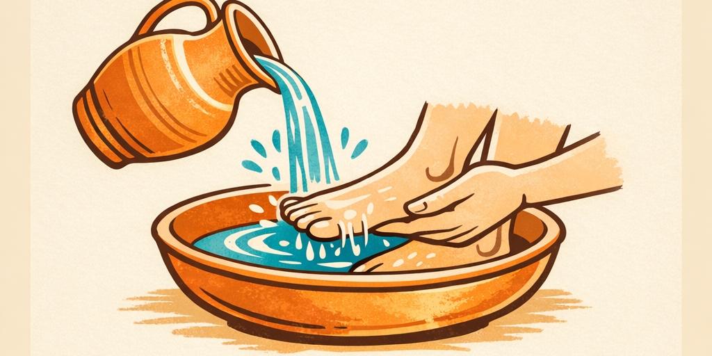 2026_03_19_Einladung zum Bibliolog