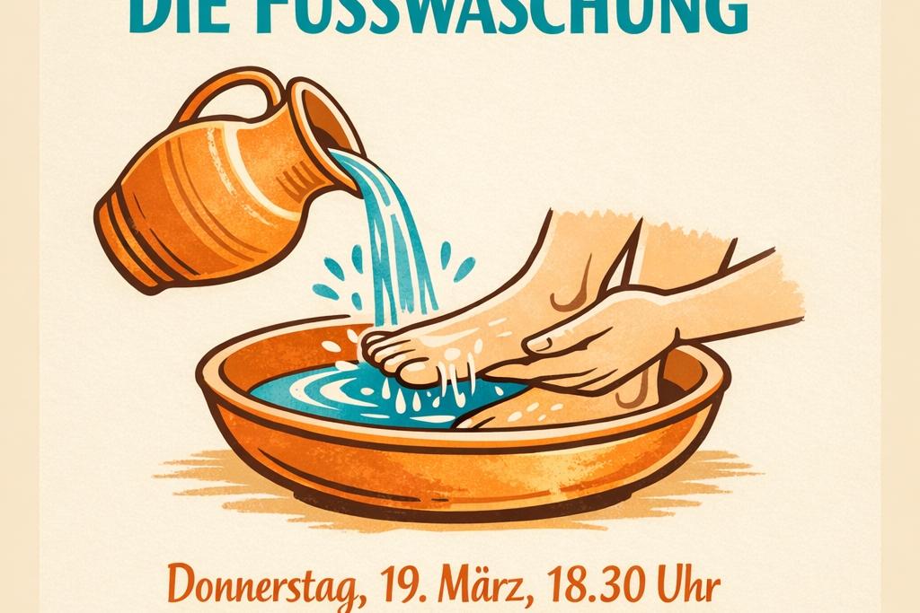 2026_03_19_Einladung zum Bibliolog