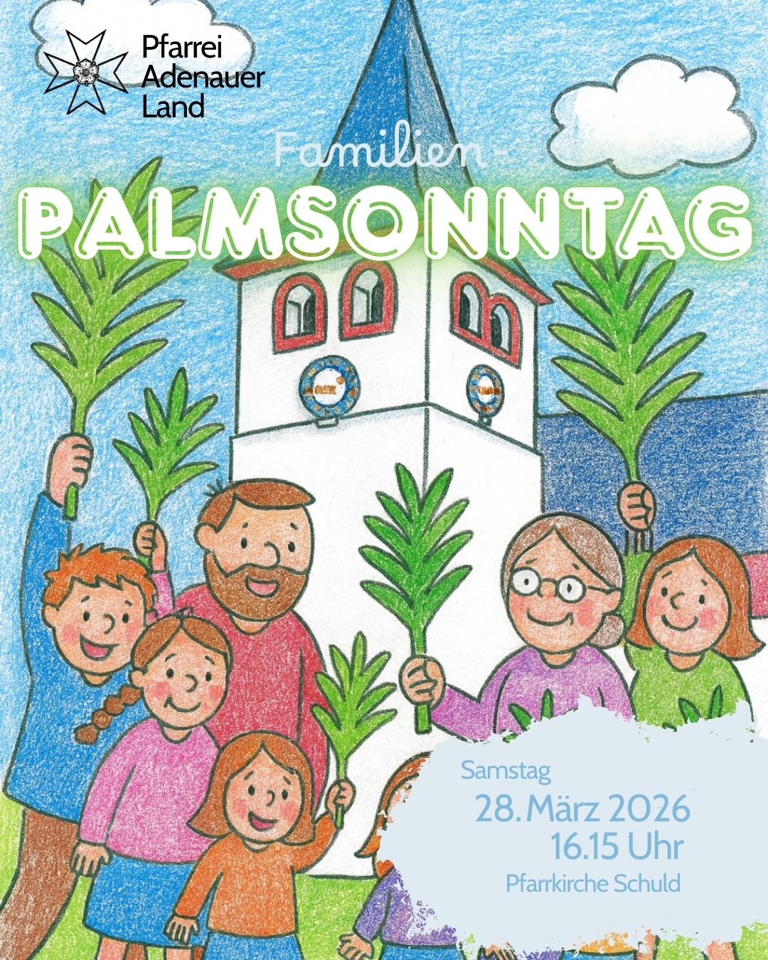 2026_03_28_Palmsonntag_Schuld (Instagram-Post (45))