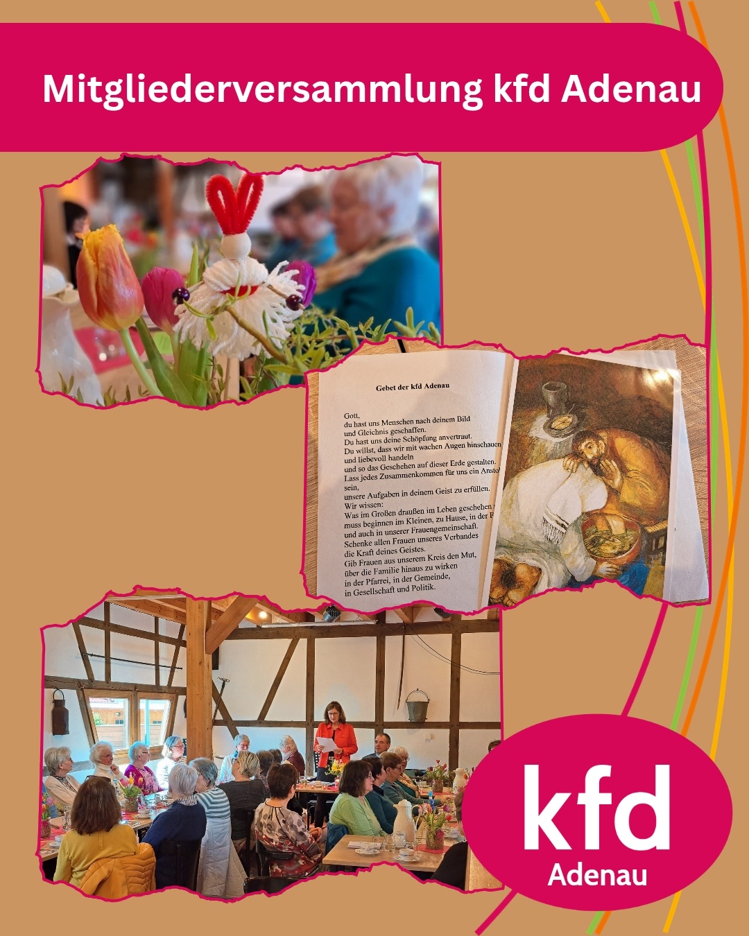 2026_04_01_Mitgliederversammlung