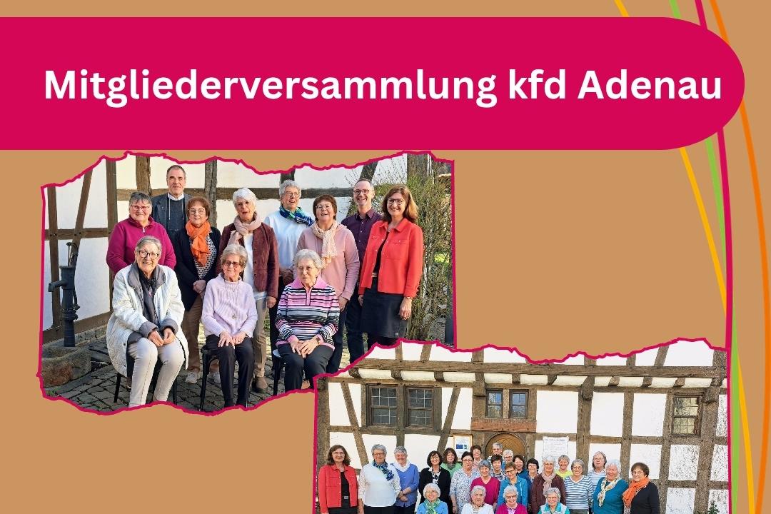 2026_04_01_Mitgliederversammlung_2