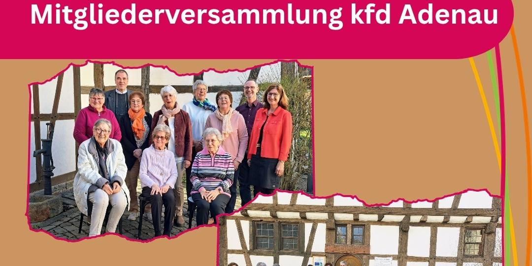 2026_04_01_Mitgliederversammlung_2