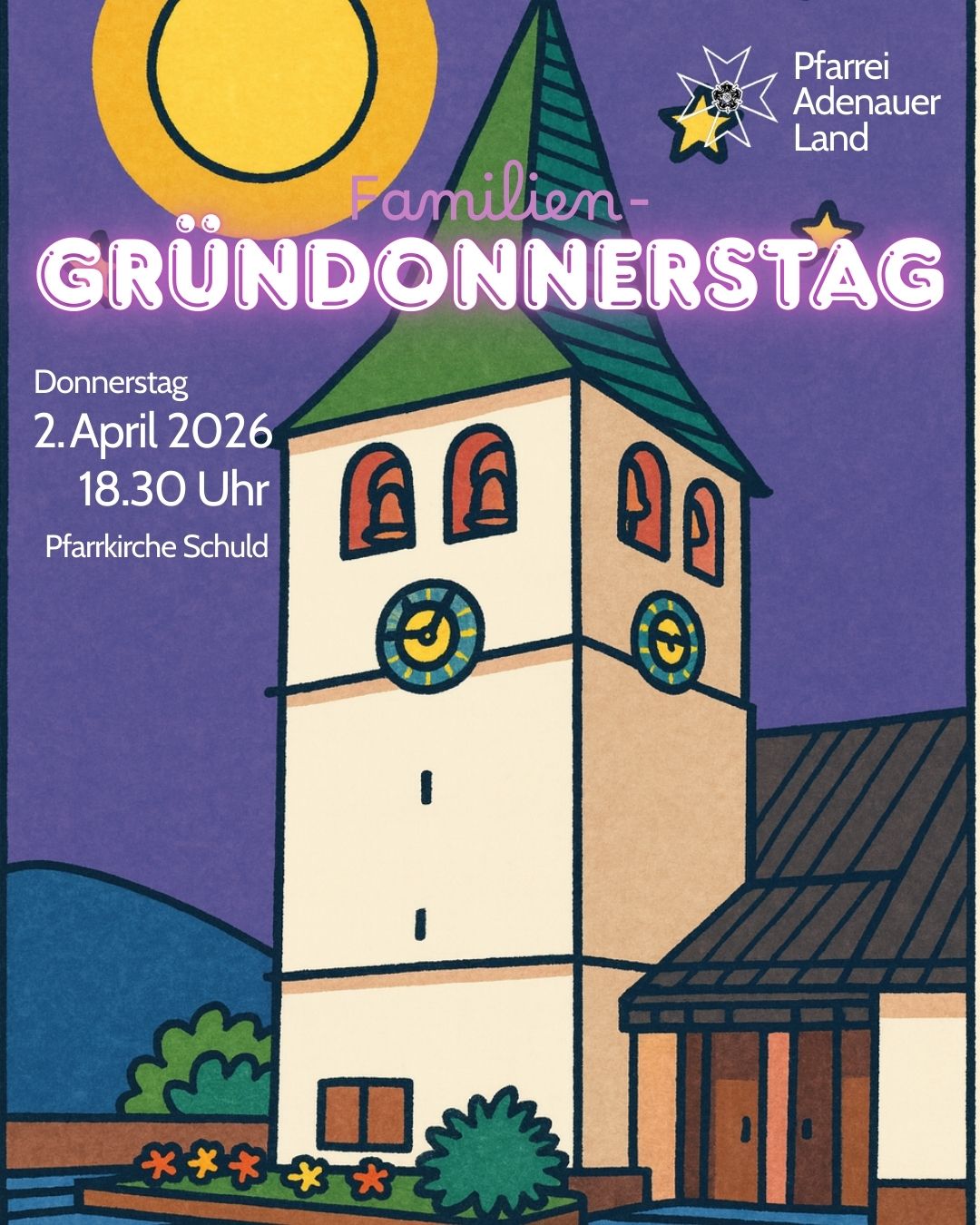 2026_04_02_Gründonnerstag Schuld (Instagram-Post (45))