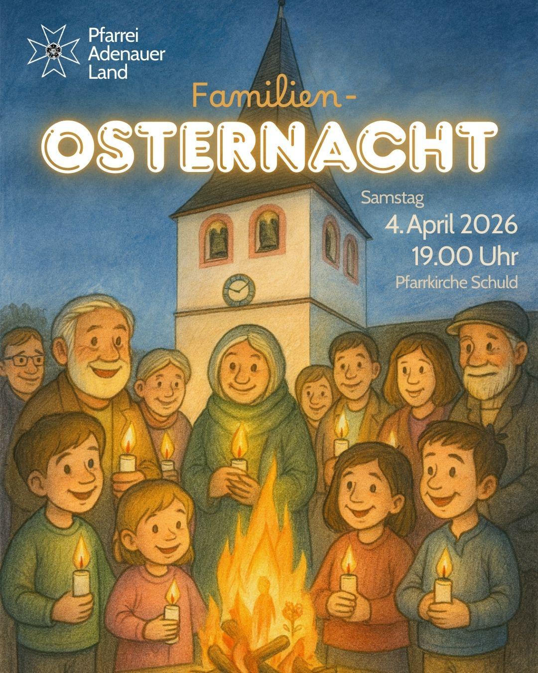 2026_04_04_Osternacht Schuld (Instagram-Post (45))