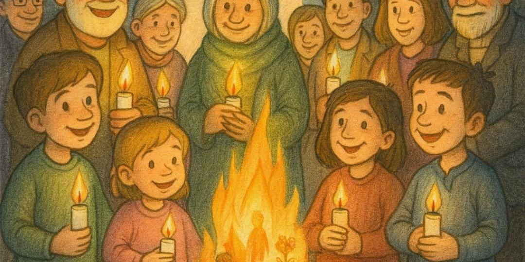 2026_04_04_Osternacht Schuld (Instagram-Post (45))