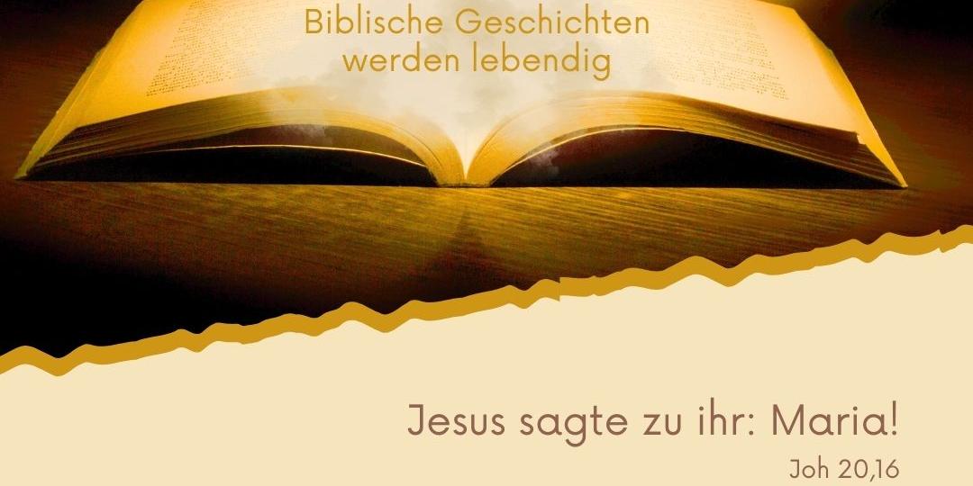 2026_04_05_Bibel-Erzähl-Gottesdienst