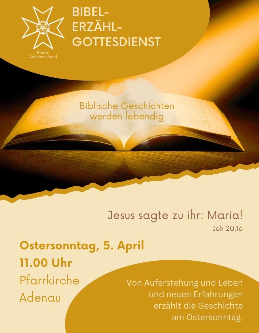 2026_04_05_Bibel-Erzähl-Gottesdienst