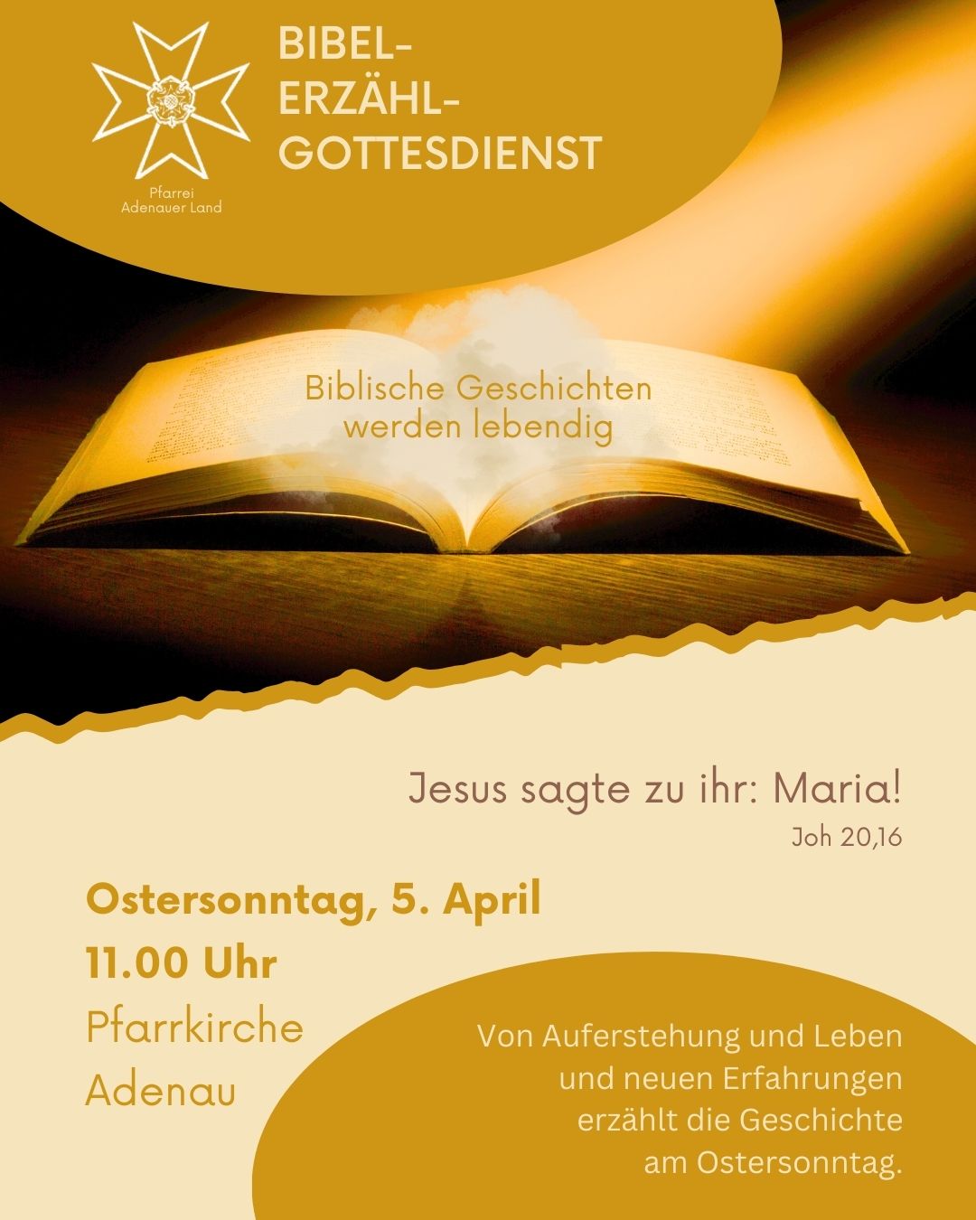 2026_04_05_Bibel-Erzähl-Gottesdienst